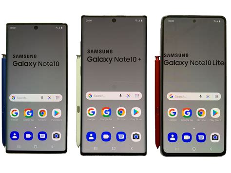 samsung note wiki|Samsung Galaxy Note Series .
